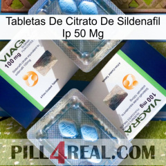 Sildenafil Citrate Tablets Ip 50 Mg viagra5